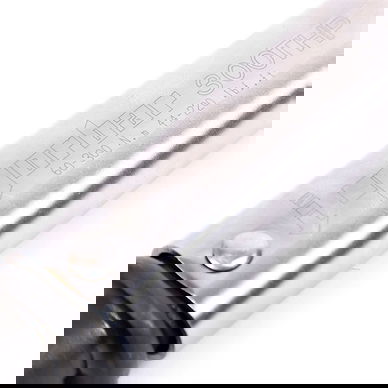 45 - 220 Ft Lbs / 60 - 300 Nm Norbar 16mm Preset Changeable Head Torque Wrench - 300 THP 11117