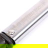 45 - 220 Ft Lbs / 60 - 300 Nm Norbar 16mm Preset Changeable Head Torque Wrench - 300 THP 11117
