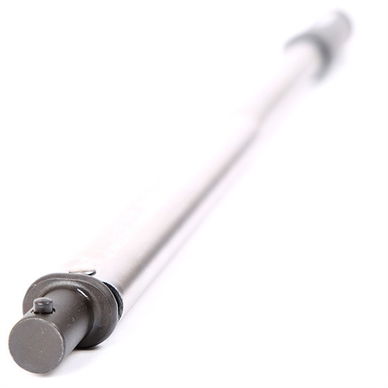 45 - 220 Ft Lbs / 60 - 300 Nm Norbar 16mm Preset Changeable Head Torque Wrench - 300 THP 11117