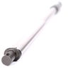 45 - 220 Ft Lbs / 60 - 300 Nm Norbar 16mm Preset Changeable Head Torque Wrench - 300 THP 11117