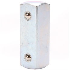 Norbar Replacement Sq. Dr. 3/4" for Models 550/650 & 3AR - 5AR- 12297