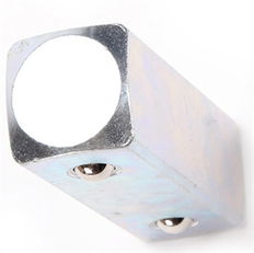 Norbar Replacement Sq. Dr. 3/4" for Models 550/650 & 3AR - 5AR- 12297