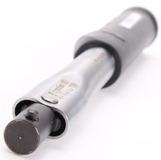 5 - 45 Ft Lbs / 8 - 60 Nm Norbar 16mm Preset Changeable Head Torque Wrench - 11167