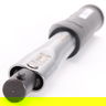 5 - 45 Ft Lbs / 8 - 60 Nm Norbar 16mm Preset Changeable Head Torque Wrench - 11167