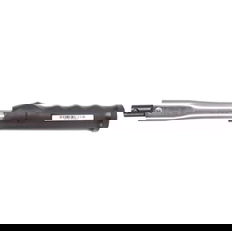 5 - 45 Ft Lbs / 8 - 60 Nm Norbar 16mm Preset Changeable Head Torque Wrench - 11167