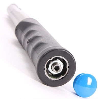 5 - 45 Ft Lbs / 8 - 60 Nm Norbar 16mm Preset Changeable Head Torque Wrench - 11167