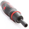 1/4" Dr 5.3 - 26.5  In Lbs / .6 - 3 Nm Norbar Preset Slip Type Torque Screwdriver - 13857
