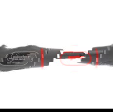 1/4" Dr 10.6 - 53  In Lbs / 1.2 - 6 Nm Norbar Preset Slip Type Torque Screwdriver - 13858