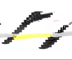 TorcUP 3/4'' Dr Sliding Reaction Arm - RPA-05.10-SLIDING ARM