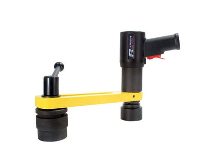 TorcUP 3/4'' Dr Sliding Reaction Arm - RPA-05.10-SLIDING ARM
