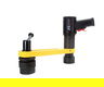 TorcUP 3/4'' Dr Sliding Reaction Arm - RPA-05.10-SLIDING ARM