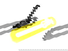 TorcUP 3/4'' Dr Sliding Reaction Arm - RPA-05.10-SLIDING ARM