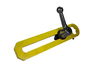 TorcUP 3/4'' Dr Sliding Reaction Arm - RPA-05.10-SLIDING ARM