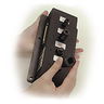 CDI 1/2" Female Square to 3/8'' Square Female Adapter - 65-26-2