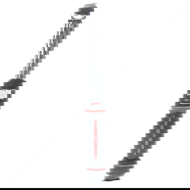 3/8'' Dr 7.5 - 37.5 Ft Lbs / 10 - 50 Nm Norbar Adj Torque Wrench - 15012