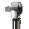 3/8'' Dr 7.5 - 37.5 Ft Lbs / 10 - 50 Nm Norbar Adj Torque Wrench - 15012