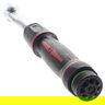 3/8'' Dr 7.5 - 37.5 Ft Lbs / 10 - 50 Nm Norbar Adj Torque Wrench - 15012