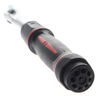 3/8'' Dr 7.5 - 37.5 Ft Lbs / 10 - 50 Nm Norbar Adj Torque Wrench - 15012