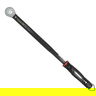 1/2'' Dr 50-250 Ft Lbs / 60-340 Nm Norbar NorTorque Adj Torque Wrench - 130106