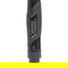 1/2'' Dr 50-250 Ft Lbs / 60-340 Nm Norbar NorTorque Adj Torque Wrench - 130106