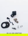 CDI 3/8" Drive Ratcheting Repair Kit - 61-100-10RKTONY