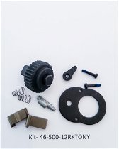CDI 3/8" Drive Ratcheting Repair Kit - 46-500-12RKT