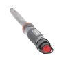 10 - 45 Ft Lbs / 12 - 60 Nm Norbar 16mm Adj Changeable Head Torque Wrench - 60 TH 130141