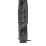 10 - 45 Ft Lbs / 12 - 60 Nm Norbar 16mm Adj Changeable Head Torque Wrench - 60 TH 130141