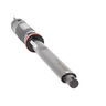10 - 45 Ft Lbs / 12 - 60 Nm Norbar 16mm Adj Changeable Head Torque Wrench - 60 TH 130141