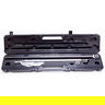 1" Dr 700 - 1500 ft lbs / 900 - 2000 Nm Norbar Break-Back Adj Torque Wrench - 120120