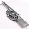 1" Dr 700 - 1500 ft lbs / 900 - 2000 Nm Norbar Break-Back Adj Torque Wrench - 120120
