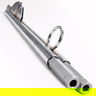 1" Dr 700 - 1500 ft lbs / 900 - 2000 Nm Norbar Break-Back Adj Torque Wrench - 120120