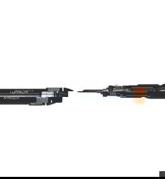 PIN Vise Dr .5 - 2 cNm Tohnichi Slip Type Adjustable Torque Screwdriver - AMRD2CN