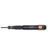 PIN Vise Dr .5 - 2 cNm Tohnichi Slip Type Adjustable Torque Screwdriver - AMRD2CN