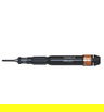 PIN Vise Dr 1 - 3 In Oz Tohnichi Slip Type Adjustable Torque Screwdriver - AMRD3Z