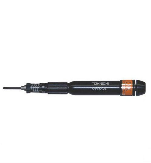 In oz hot sale torque wrench