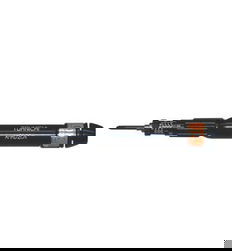 PIN Vise Dr 2 - 6 In Oz Tohnichi Slip Type Adjustable Torque Screwdriver - AMRD6Z