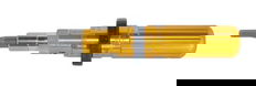 1/4" Hex 4 - 30 cNm Tohnichi Slip Type Adjustable Torque Driver - RTD30CN