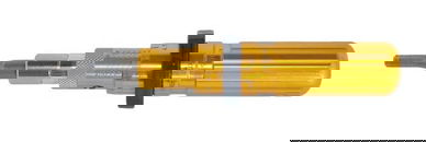 1/4" Hex 20 - 120 cNm Tohnichi Slip Type Adjustable Torque Driver - RTD120CN
