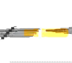 1/4" Dr 30 - 150 In Oz Tohnichi Adjustable Slip Type Torque Screwdriver - RTD150Z