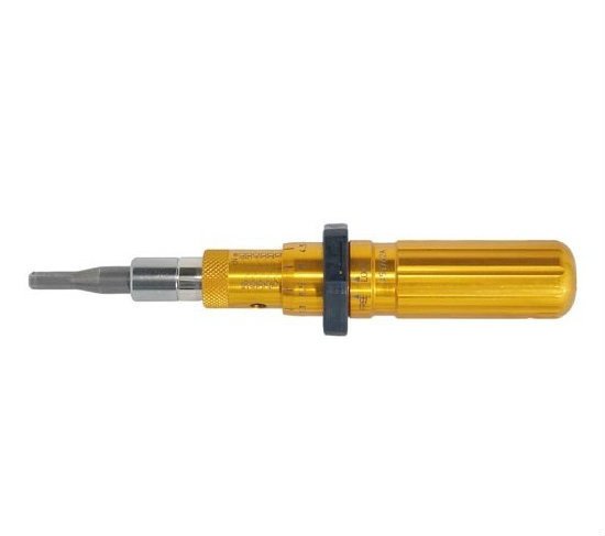 In lb torque driver deals