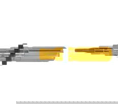 1/4" Hex 1 - 5 In Lbs Tohnichi Slip Type Adjustable Torque Driver - RTD5I