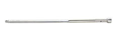60-420 Nm Tohnichi Changeable Head Adjustable Torque Wrench - 420Nx22D