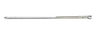 60-420 Nm Tohnichi Changeable Head Adjustable Torque Wrench - 420Nx22D