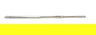 200-900 Ft Lbs Tohnichi interchangeable Head Adjustable Torque Wrench - CLE900FX32D