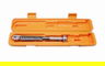 5.3 - 26.5 In Lbs / .6 - 3Nm Tohnichi Interchangeable Head Preset Torque Wrench - CSP3N4x8D