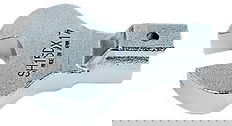 19mm Tohnichi SH Open End Spanner Head - 15DX19