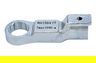 13mm Tohnichi RH Ring Head - 12DX13