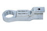 41mm Tohnichi RH Ring Head - 32DX41