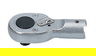 1/4" Dr. Tohnichi QH Ratchet Head - QH8D